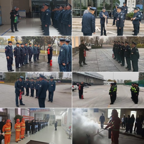 1763433551168838.jpg 消防培訓組圖_副本.jpg